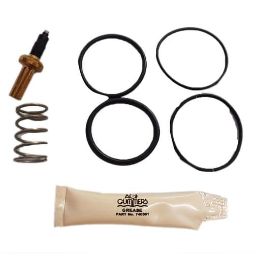 Gummers TS4503 Cartridge SK4503-2