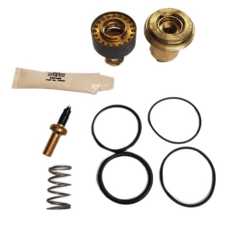 Gummers TS4503 Cartridge SK4503-2