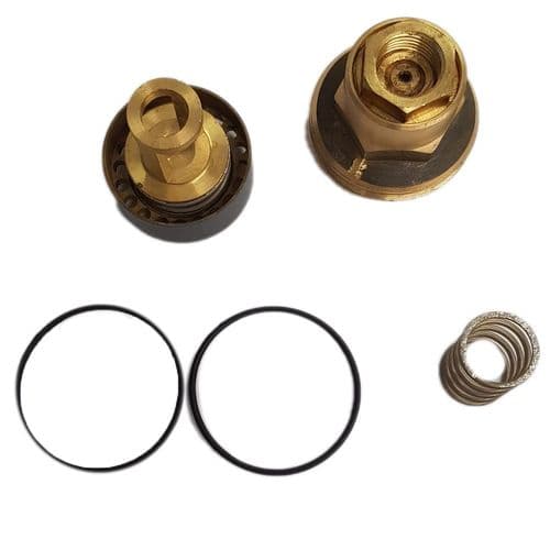 Gummers TS4750 Cartridge SK4750-2