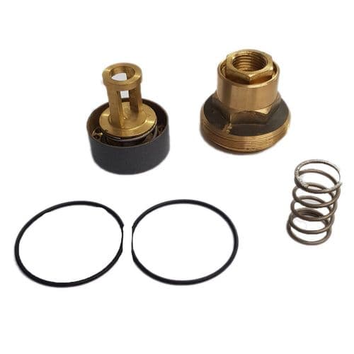 Gummers TS4750 Cartridge SK4750-2