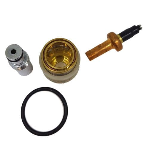 Gummers TS503 Thermostat & Piston Assembly SK503-5