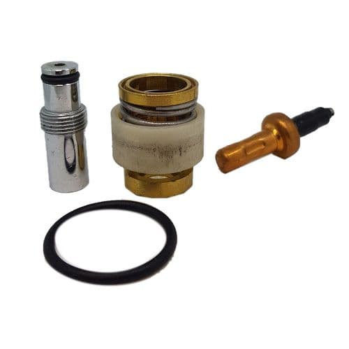 Gummers TS503 Thermostat & Piston Assembly SK503-5