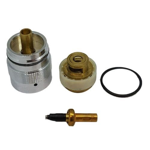 Gummers TS750 Cartridge SK750-2