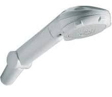 Handheld Shower Heads