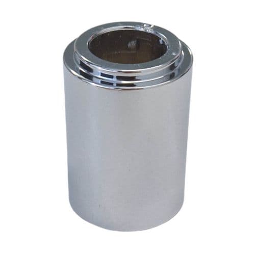 Hangrohe Ecostat Flow Sleeve 95253000