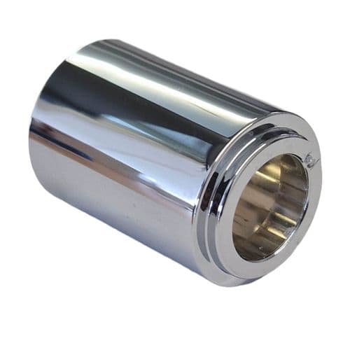 Hangrohe Ecostat Flow Sleeve 95253000