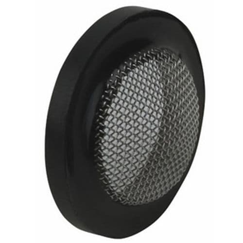 Hansgrohe 1/2" BSP Filter Packing 94246000