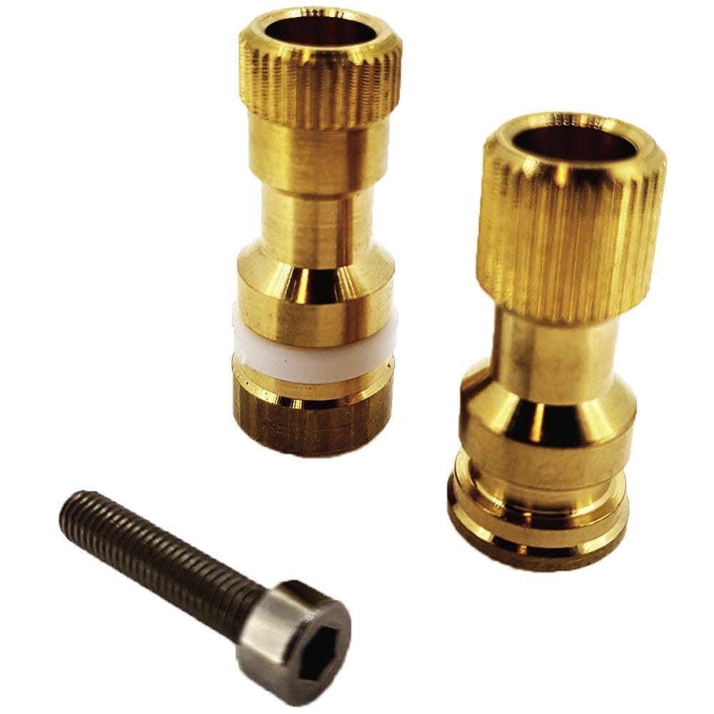 Hansgrohe Adapter For Handle 96435000