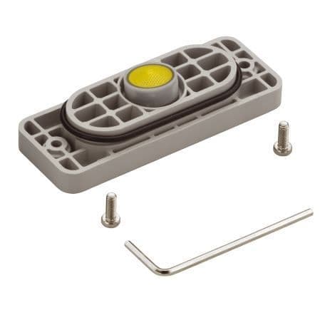 Hansgrohe Aerator Laminar (7 l/min) 98610000