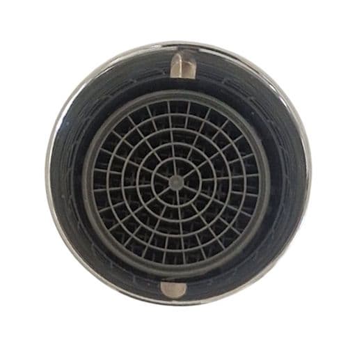 Hansgrohe Aerator M30x1 (25 l/min) 96296000