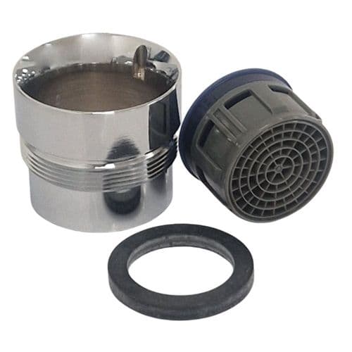 Hansgrohe Aerator M30x1 (25 l/min) 96296000