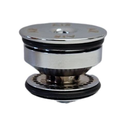 Hansgrohe Air Jet 98410000