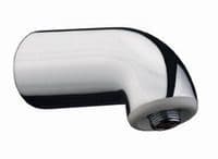 Hansgrohe Aktiva Fixed Shower Arm Chrome 27431000