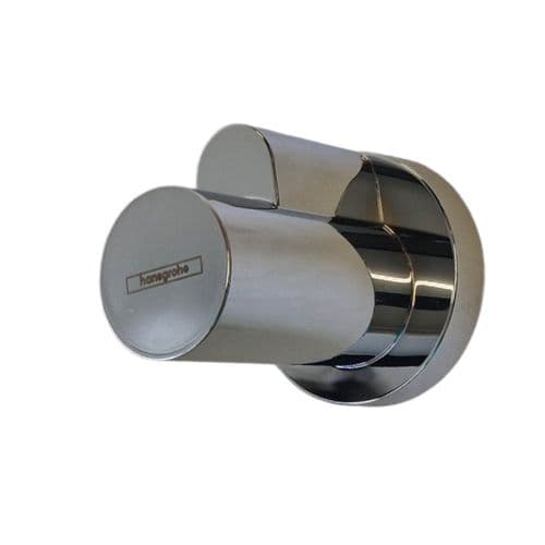 Hansgrohe Angle Valve Cover 13950000