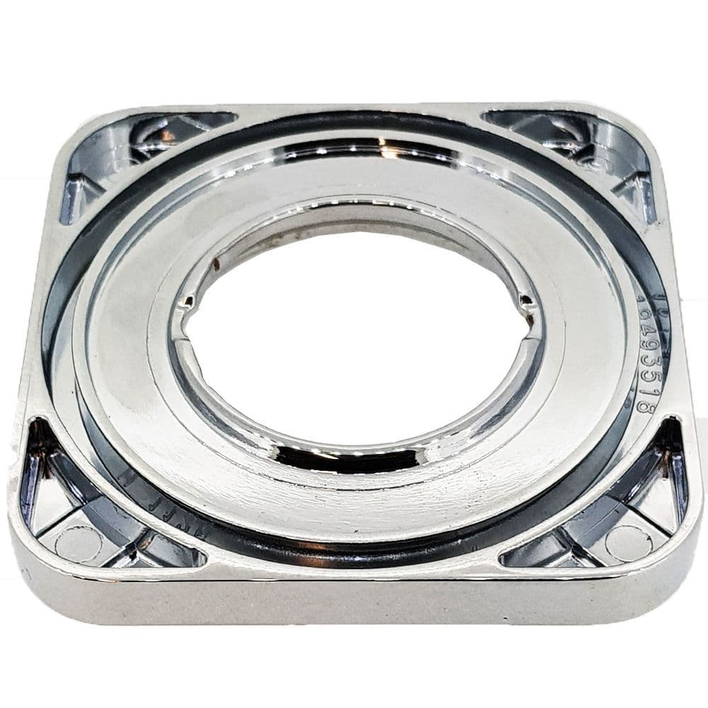 Hansgrohe Axor Citterio M Escutcheon 98930000