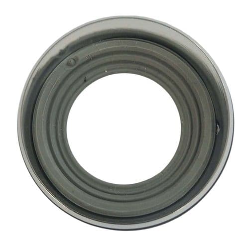 Hansgrohe Axor Cover Cap Chrome 95666000