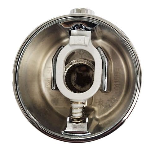Hansgrohe Axor Handle for Thermostat 92534000