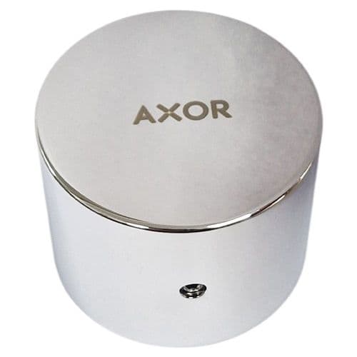 Hansgrohe Axor Handle for Thermostat 92534000
