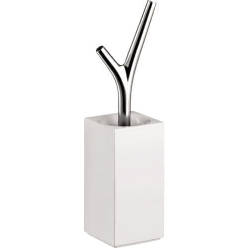 Hansgrohe Axor Massaud Collection