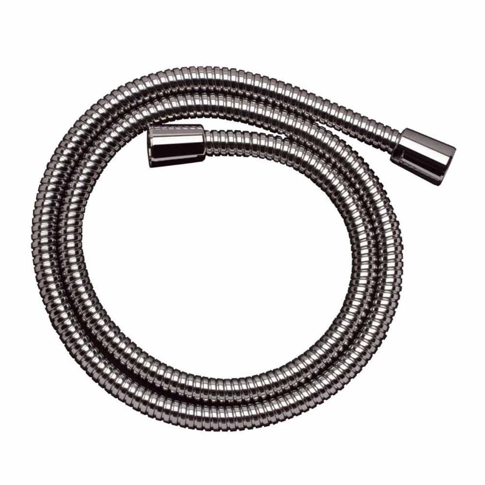 Hansgrohe AXOR Metal shower hose 1 25 m 28112000