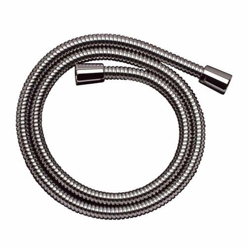 Hansgrohe AXOR Metal shower hose 1.25 m 28112000