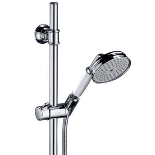 Hansgrohe Axor Montreux Shower Set 27982000