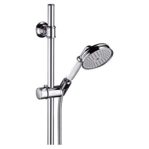 Hansgrohe Axor Montreux Sliding Rail Tile-Matching-Disk 95538000