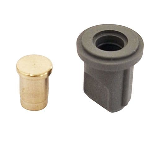 Hansgrohe Axor Pin 97546000