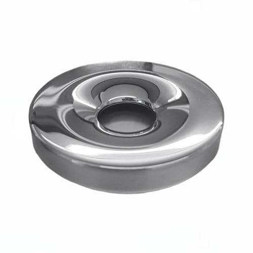 Hansgrohe Axor Replacement Escutcheon 97519000