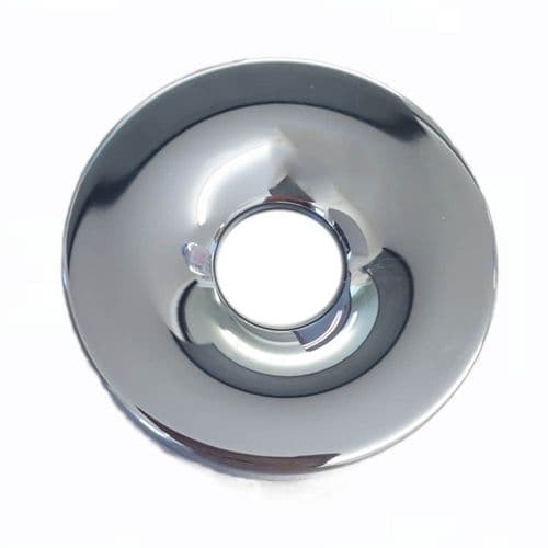 Hansgrohe Axor Replacement Escutcheon 97519000