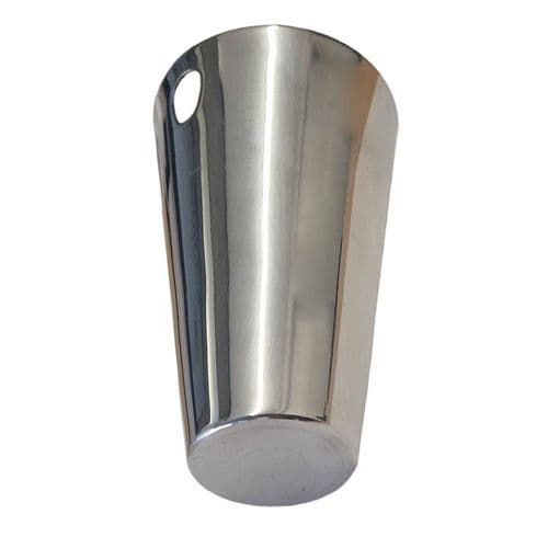Hansgrohe Axor Replacement Tumbler Only 40894000
