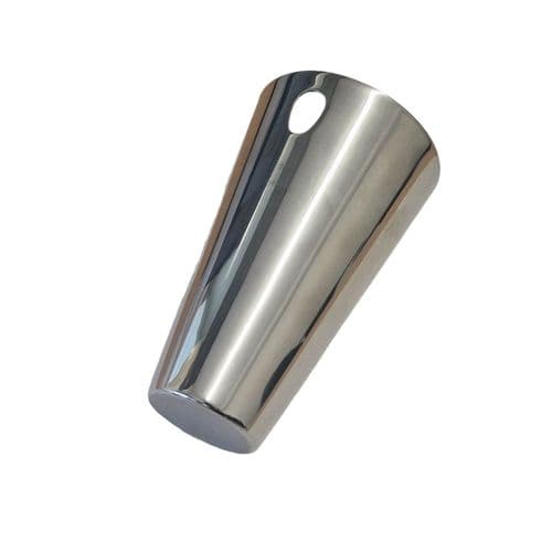 Hansgrohe Axor Replacement Tumbler Only 40894000