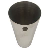 Hansgrohe Axor Replacement Tumbler Only Ex Dispay Clearance 40894000EX