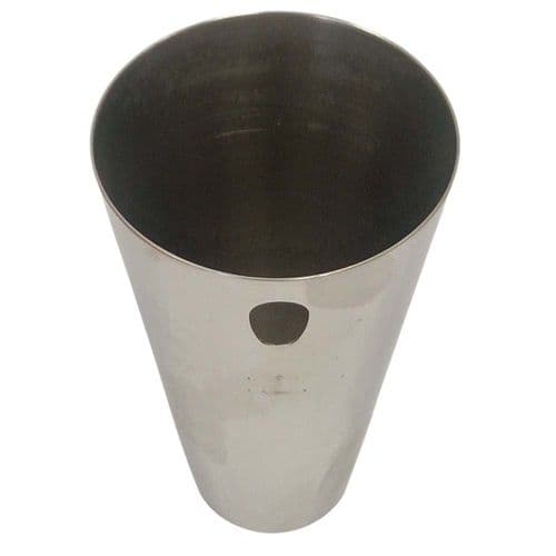 Hansgrohe Axor Replacement Tumbler Only Ex Dispay Clearance 40894000EX