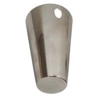 Hansgrohe Axor Replacement Tumbler Only Ex Dispay Clearance 40894000EX