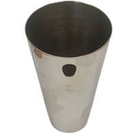 Hansgrohe Axor Replacement Tumbler Only Ex Dispay Clearance 40894000EX