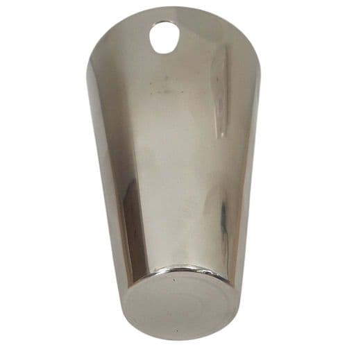 Hansgrohe Axor Replacement Tumbler Only Ex Dispay Clearance 40894000EX