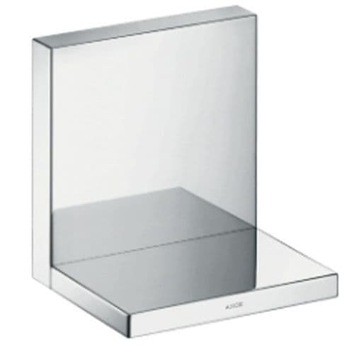 Hansgrohe Axor Showersolutions Collection