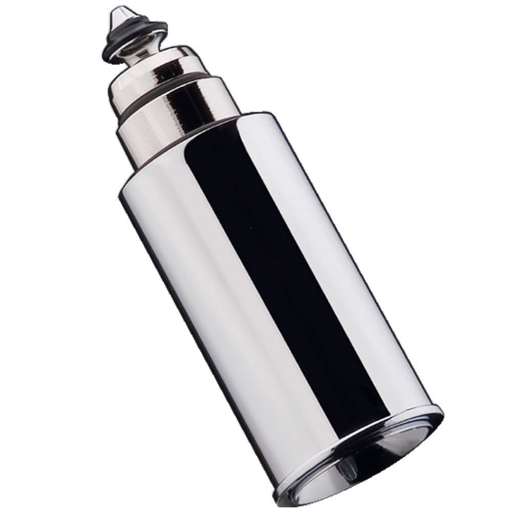 Hansgrohe AXOR Starck 20mm Extension for Diverter 10983000