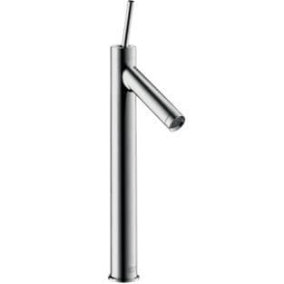 Hansgrohe Axor Starck Chrome 250 Pin Handle Basin Mixer 10129000 Spare ...