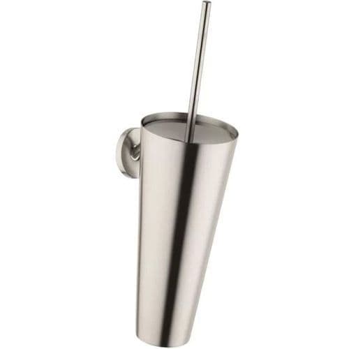 Hansgrohe Axor Starck Collection