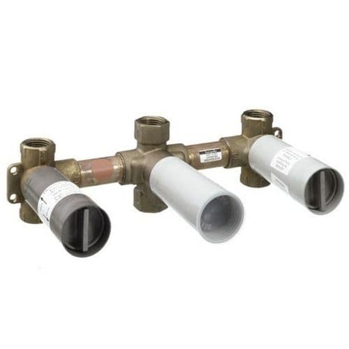 Hansgrohe Axor Starck Concealed Part 10422180