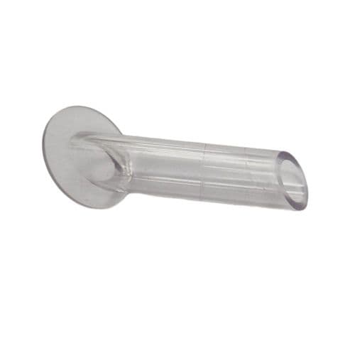 Hansgrohe AXOR Starck Distance Sleeve 96312000