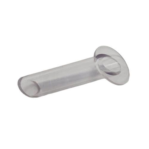 Hansgrohe AXOR Starck Distance Sleeve 96312000