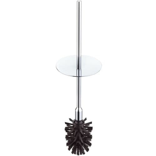 Hansgrohe Axor Starck Organic Stick With Brush 40889000