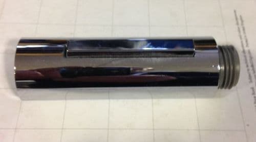 Hansgrohe Axor Starck Pull-Out Spray Handspray 95908000