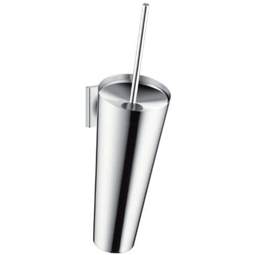 Hansgrohe Axor Strack Organic Collection