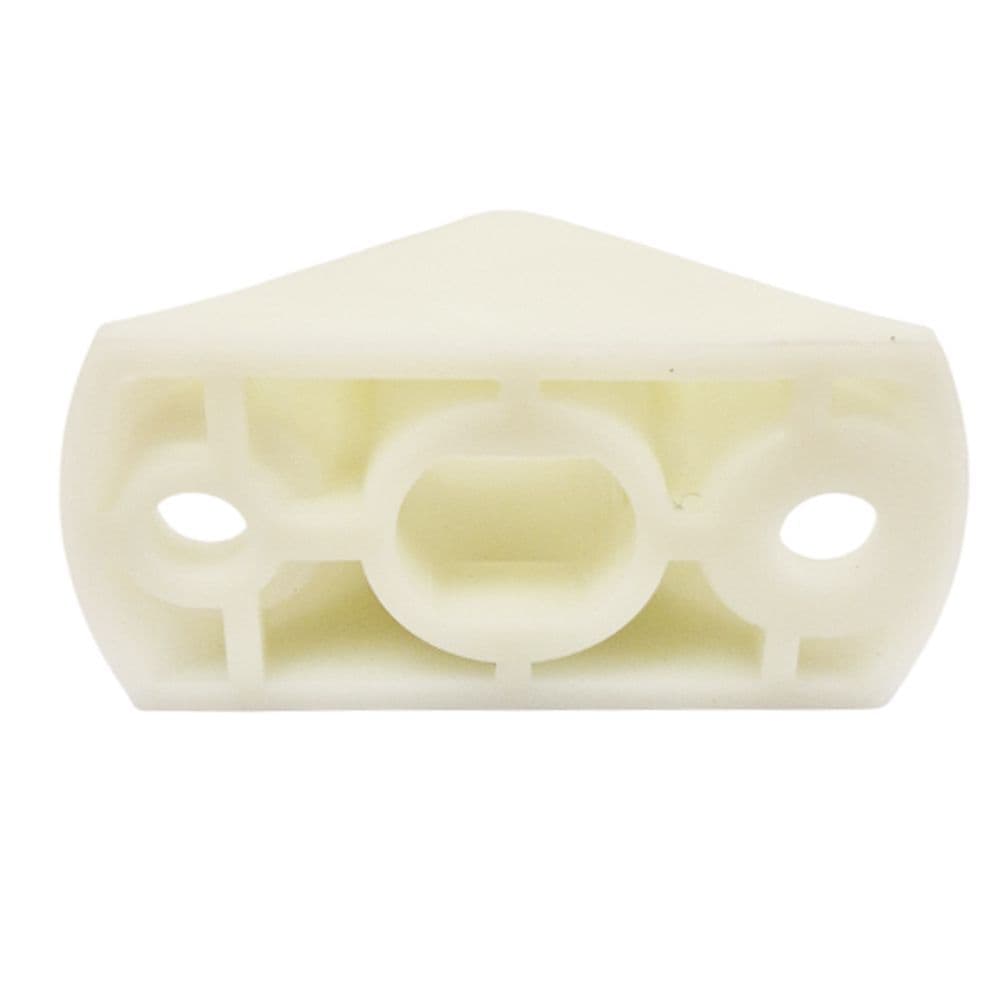 Hansgrohe Axor Support Element 96341000