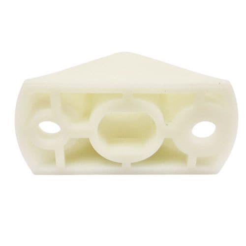 Hansgrohe Axor Support Element 96341000