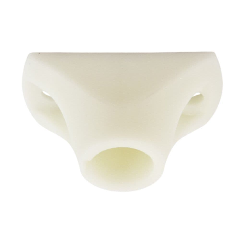 Hansgrohe Axor Support Element 96341000